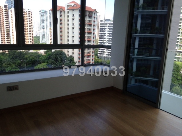 Espada thumbnail photo